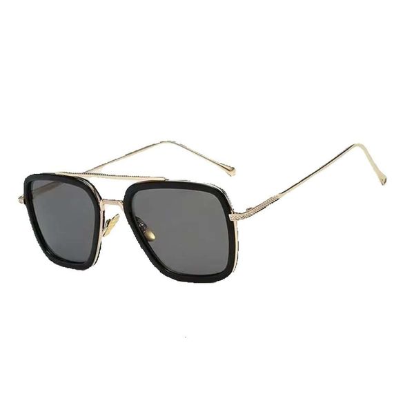 sunglasses sunglasses a dita flight 006 stark glasses r for men women new selling world famous fashion show, White;black
sunglasses sunglasses a dita flight 006 stark glasses r for men women new selling world famous fashion show, White;black