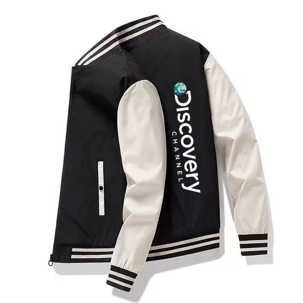 mens jackets spring and autumn mens light and thin coat large coat casual outdoor fishing sunscreen waterproof hooded windbreaker y 230815, Black;brown
mens jackets spring and autumn mens light and thin coat large coat casual outdoor fishing sunscreen waterproof hooded windbreaker y 230815, Black;brown