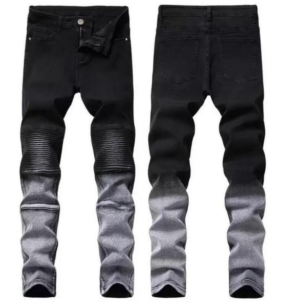 skinny mens distressed jeans cool men jeans stretch slim fit denim biker jeans hip hop men streetwear 180023652665989980, Blue
skinny mens distressed jeans cool men jeans stretch slim fit denim biker jeans hip hop men streetwear 180023652665989980, Blue