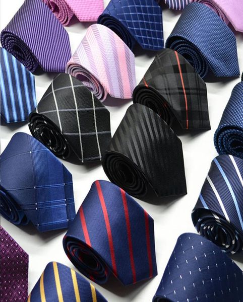 100 styles silk groom ties stripe flower floral 8cm jacquard necktie accessories daily wear cravat wedding party gift for man9579093, Red;black
100 styles silk groom ties stripe flower floral 8cm jacquard necktie accessories daily wear cravat wedding party gift for man9579093, Red;black