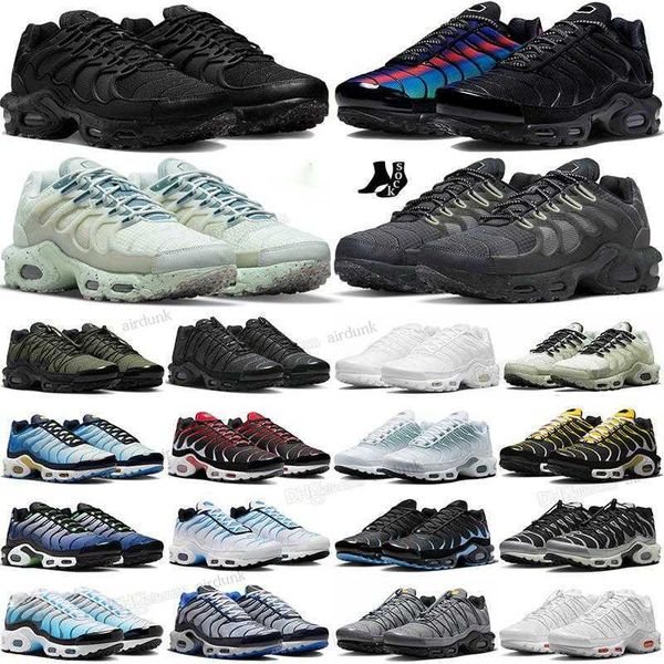 running tn terascape plus shoes men women tns unity olive black yellow hyper jade university blue social fc oreo mens trainers outdoor 2023
running tn terascape plus shoes men women tns unity olive black yellow hyper jade university blue social fc oreo mens trainers outdoor 2023