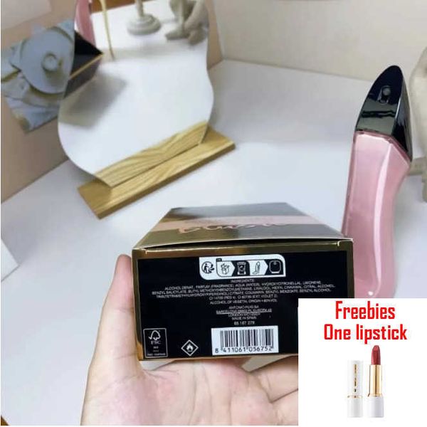perfume fragrances for women 80ml blush good girl perfume eau de parfum long lasting smell edp woman lady perfumes spray cologne choose fast
perfume fragrances for women 80ml blush good girl perfume eau de parfum long lasting smell edp woman lady perfumes spray cologne choose fast