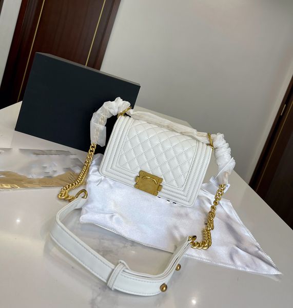 designer bag designer crossbody bag shoulder bag classic womens handbag luxurys handbags lady clutch bag chain bag classic flap chain should
designer bag designer crossbody bag shoulder bag classic womens handbag luxurys handbags lady clutch bag chain bag classic flap chain should