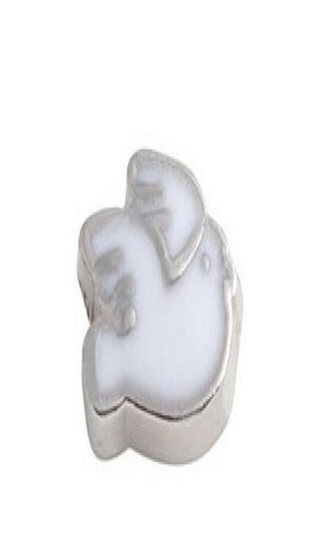 20pcslot peace dove charm diy alloy floating locket charms fit for glass living magnetic locket pendant5580865, Bronze;silver
20pcslot peace dove charm diy alloy floating locket charms fit for glass living magnetic locket pendant5580865, Bronze;silver