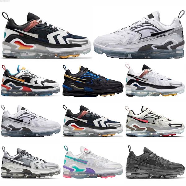 evo men women running shoes black evolution of icons hyper grape mens womens trainers sports sneakers size 36-45
evo men women running shoes black evolution of icons hyper grape mens womens trainers sports sneakers size 36-45