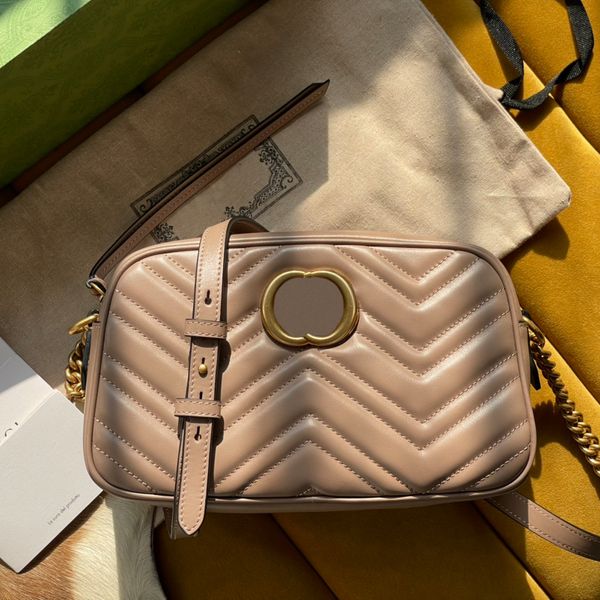super_bagss 10a creator designer camera bag lady crossbody bag genuine leather shoulder bag 24cm ace delicate knockoff chain bag with box g0
super_bagss 10a creator designer camera bag lady crossbody bag genuine leather shoulder bag 24cm ace delicate knockoff chain bag with box g0