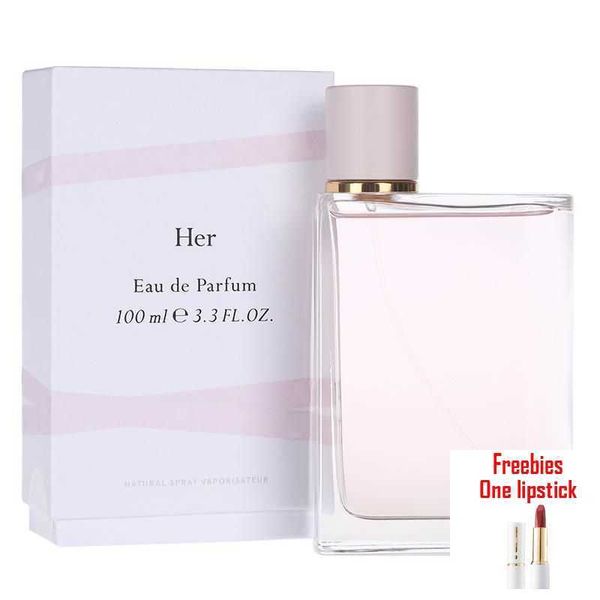 luxury brands woman perfume spray 100ml her edp floral fruity fragrance sweet smell lasting- long time fast ship
luxury brands woman perfume spray 100ml her edp floral fruity fragrance sweet smell lasting- long time fast ship