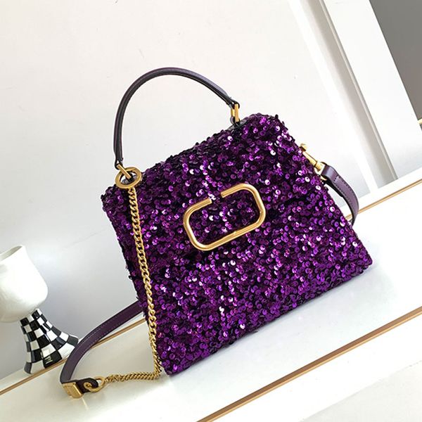 3d embroidery bead handbag sequins tote bag genuine leather trim chain shoulder crossbody bags fashion letter magnetic buckle bling evening
3d embroidery bead handbag sequins tote bag genuine leather trim chain shoulder crossbody bags fashion letter magnetic buckle bling evening