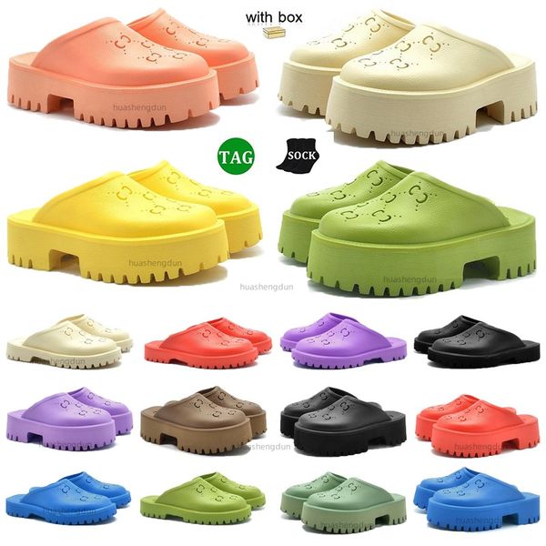 luxury sandals slippers ladies hollow slipper platform women ladies sandals made of transparent materials fashionable lovely sunny beach, Black
luxury sandals slippers ladies hollow slipper platform women ladies sandals made of transparent materials fashionable lovely sunny beach, Black