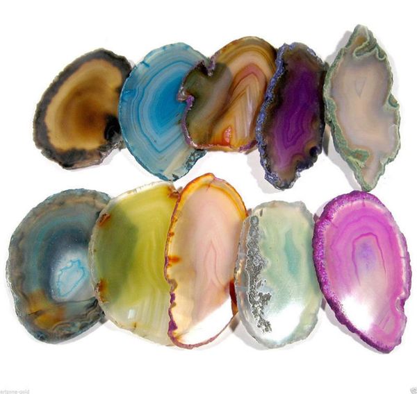 new colorful artificial agate crystal landscape slice irregular hanging diy charm pendant home party wedding decoration9602566, Black
new colorful artificial agate crystal landscape slice irregular hanging diy charm pendant home party wedding decoration9602566, Black