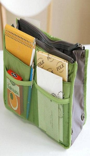 wholelady women insert handbag organiser purse large liner organizer bag tidy travel7279473
wholelady women insert handbag organiser purse large liner organizer bag tidy travel7279473