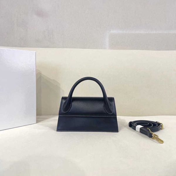 classic lady qualiy desiner handbags ladies jacquess bags new fashion trend versatile one shoulder portable crossbody small square bag h56f
classic lady qualiy desiner handbags ladies jacquess bags new fashion trend versatile one shoulder portable crossbody small square bag h56f