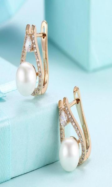 stud pearl zircon waterdrop earrings gold silver plated for women earing jewelry earring full crystal earings kolczyki67187275673199, Golden;silver
stud pearl zircon waterdrop earrings gold silver plated for women earing jewelry earring full crystal earings kolczyki67187275673199, Golden;silver
