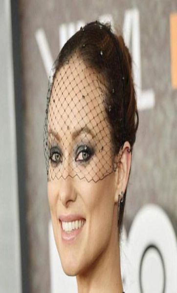 black headband veil diamante crystals black birdcage veil voilette masquerade ball bachelorette gatsby fascinato2709416
black headband veil diamante crystals black birdcage veil voilette masquerade ball bachelorette gatsby fascinato2709416
