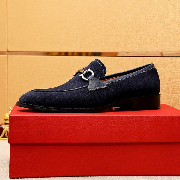 male men formal business brogue shoes luxury men'sdress shoes male casual genuine leather wedding party loafers size 38-46, Black
male men formal business brogue shoes luxury men'sdress shoes male casual genuine leather wedding party loafers size 38-46, Black