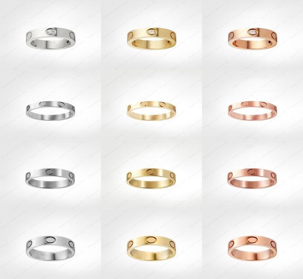 love screw ring mens rings classic luxury designer jewelry women titanium steel alloy goldplated gold silver rose never fade not 2582258
love screw ring mens rings classic luxury designer jewelry women titanium steel alloy goldplated gold silver rose never fade not 2582258