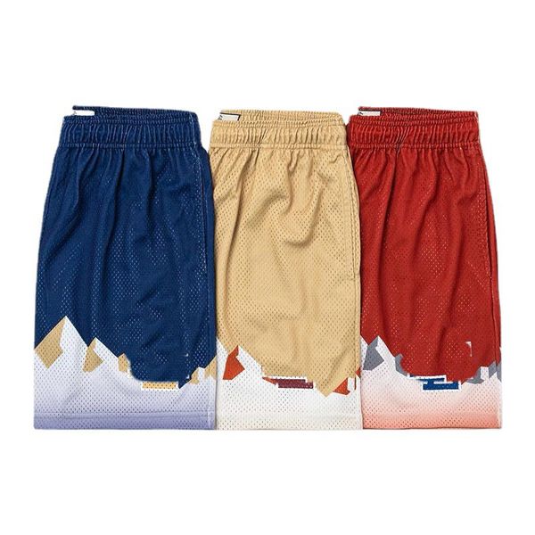 shorts mens outfit ee shorts men designer shorts short mens mesh short tshorts with pockets t short for sports beach swim drifting fast quic, White;black
shorts mens outfit ee shorts men designer shorts short mens mesh short tshorts with pockets t short for sports beach swim drifting fast quic, White;black
