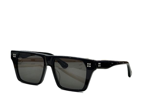 womens sunglasses for women men sun glasses mens fashion style protects eyes uv400 lens with random box and case 720, White;black
womens sunglasses for women men sun glasses mens fashion style protects eyes uv400 lens with random box and case 720, White;black