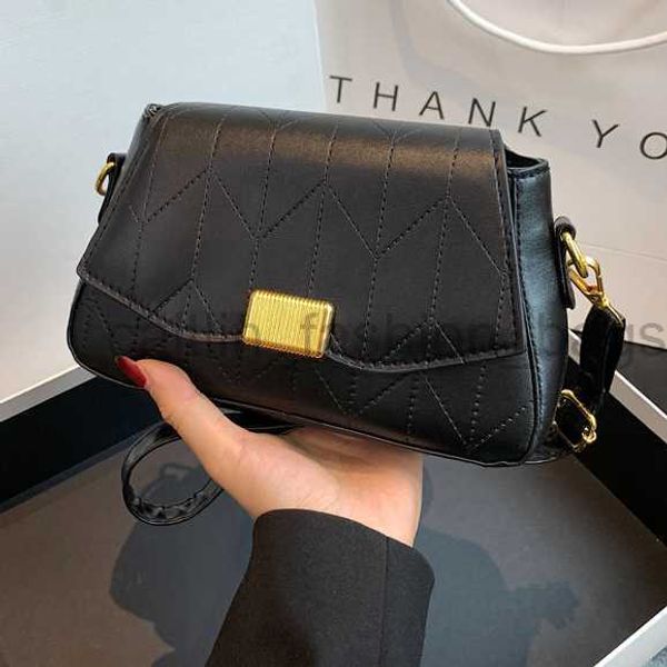 shoulder bags small square bag 2023 new women's bag summer versatile lingge bag 2023 premium light luxury one shoulder crossbody bag ca
shoulder bags small square bag 2023 new women's bag summer versatile lingge bag 2023 premium light luxury one shoulder crossbody bag ca