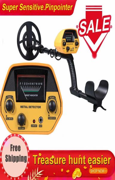 gtx5030 metal detector underground detector brand new01239894179