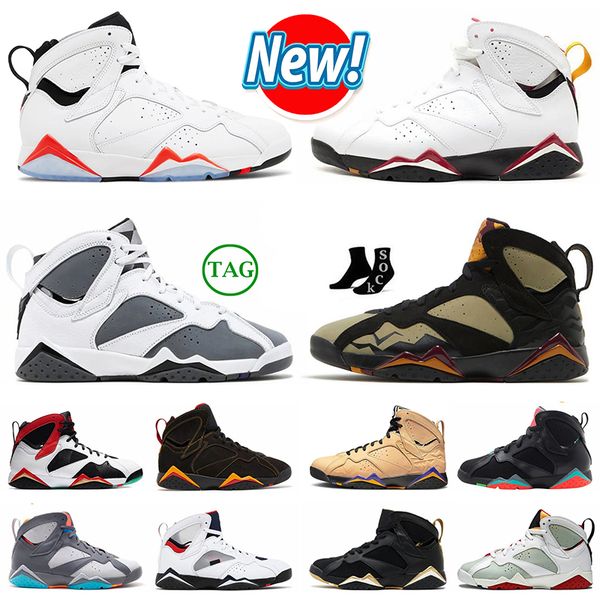 jumpman 7 basketball shoes 7s trophy room citrus afrobeats sapphire etro citrus chambray oregon ducks pantone flint bordeaux patta trainers
jumpman 7 basketball shoes 7s trophy room citrus afrobeats sapphire etro citrus chambray oregon ducks pantone flint bordeaux patta trainers