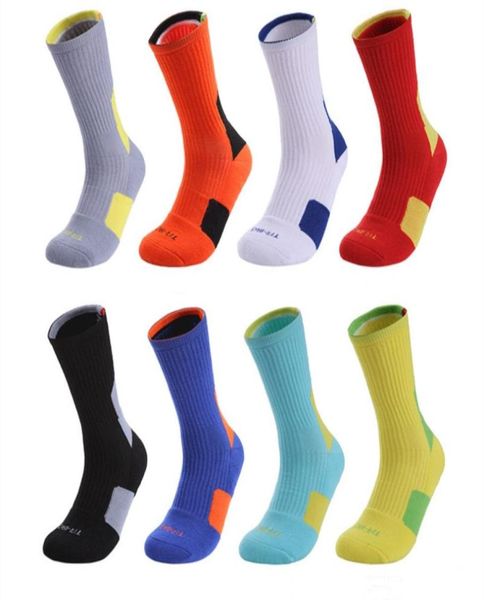 professional sports basketball sock running fitness cycling soccer trainning socks breathable elastics cotton camping jogging fish3560359, Black
professional sports basketball sock running fitness cycling soccer trainning socks breathable elastics cotton camping jogging fish3560359, Black