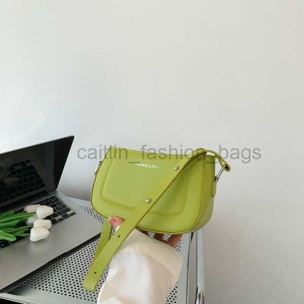 cross body 2023 spring new leisure commuter crossbody bag small design bag women's fashion simple one shoulder bag caitlin_fashion_bags
cross body 2023 spring new leisure commuter crossbody bag small design bag women's fashion simple one shoulder bag caitlin_fashion_bags