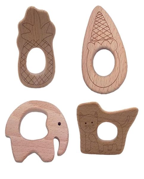 natural wooden teether pineapple bamboo shoots cat elephant pendant beech wood grasping stroller toy organic gift for newborn baby3498791
natural wooden teether pineapple bamboo shoots cat elephant pendant beech wood grasping stroller toy organic gift for newborn baby3498791