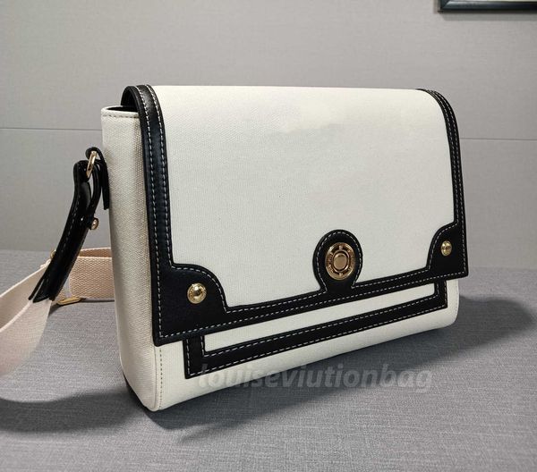 designer leather and vintage check note crossbody bag women shoulder bur handbag purse messenger bags fashion patchwork plaid interior pocke
designer leather and vintage check note crossbody bag women shoulder bur handbag purse messenger bags fashion patchwork plaid interior pocke