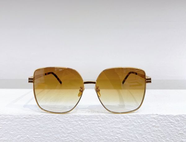 men sunglasses for women latest selling fashion sun glasses mens sunglass gafas de sol glass uv400 lens with random matching 518m, White;black
men sunglasses for women latest selling fashion sun glasses mens sunglass gafas de sol glass uv400 lens with random matching 518m, White;black