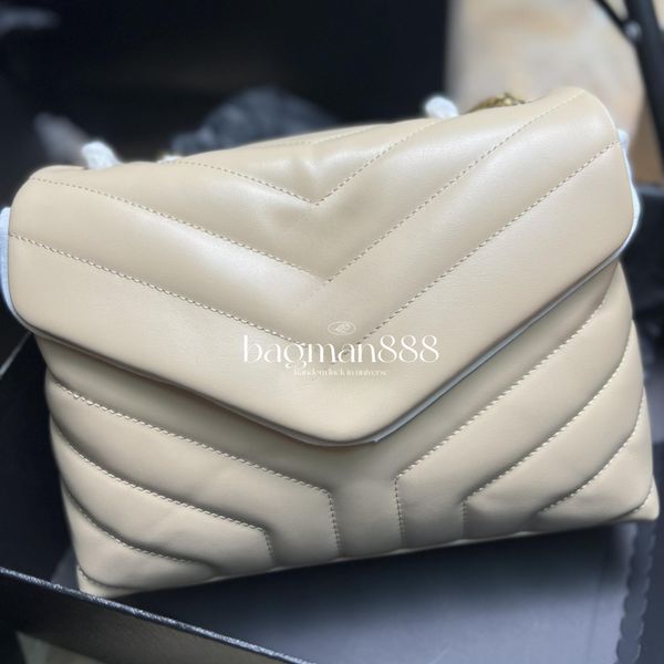 womens designer bag loulou bags puffer genuine leather wallet purses crossbody designer bag womens handbag shoulder bags designers women bag
womens designer bag loulou bags puffer genuine leather wallet purses crossbody designer bag womens handbag shoulder bags designers women bag