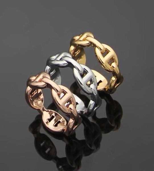 europe america style men lady women titanium steel 18k gold hollow out h letter lovers narrow rings size696031177, Silver
europe america style men lady women titanium steel 18k gold hollow out h letter lovers narrow rings size696031177, Silver