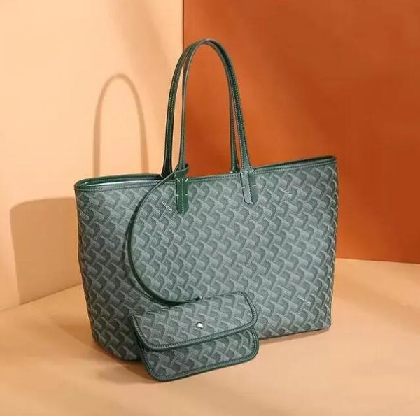 tote designer ladies original totes shoulder bag fashion luxury summer popular large capacity shoulder bag wallet coin clip combination bag
tote designer ladies original totes shoulder bag fashion luxury summer popular large capacity shoulder bag wallet coin clip combination bag