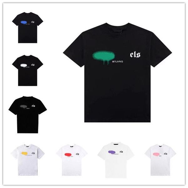 mens designer t shirt women tshirt fashion mens t shirt designer for men casual woman fashion cool style shirts street women clothing crew s, White;black
mens designer t shirt women tshirt fashion mens t shirt designer for men casual woman fashion cool style shirts street women clothing crew s, White;black