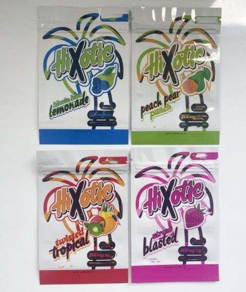 wholesale infused hixotic mylar bags 300mg big size zipper stand up pouch packaging bag 60mg 30mg empty plastic smell proof 3 side sealed he
wholesale infused hixotic mylar bags 300mg big size zipper stand up pouch packaging bag 60mg 30mg empty plastic smell proof 3 side sealed he