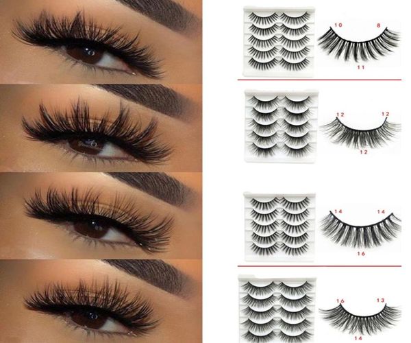 3d mink reusable false eyelashes 100 real siberian 3d mink hair strip false eyelash full long individual eyelashes mink lashes ex3477998
3d mink reusable false eyelashes 100 real siberian 3d mink hair strip false eyelash full long individual eyelashes mink lashes ex3477998