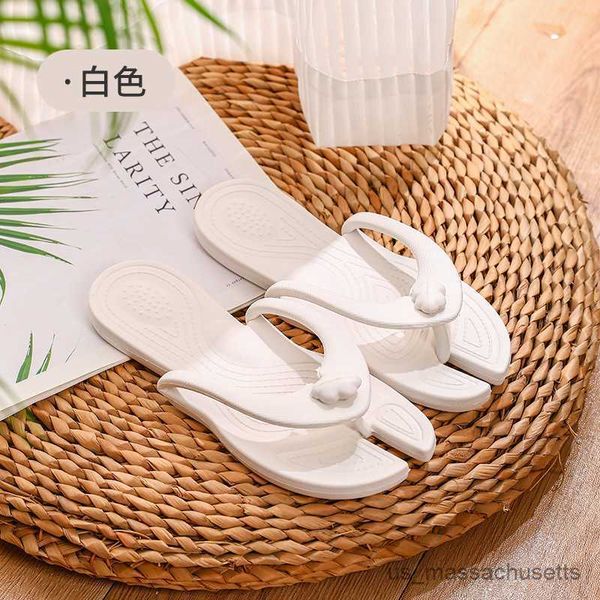 slipper travel portable flip-flops feet folding indoor and outdoor soft bottom beach l couple cool mop r230815, Black;grey
slipper travel portable flip-flops feet folding indoor and outdoor soft bottom beach l couple cool mop r230815, Black;grey