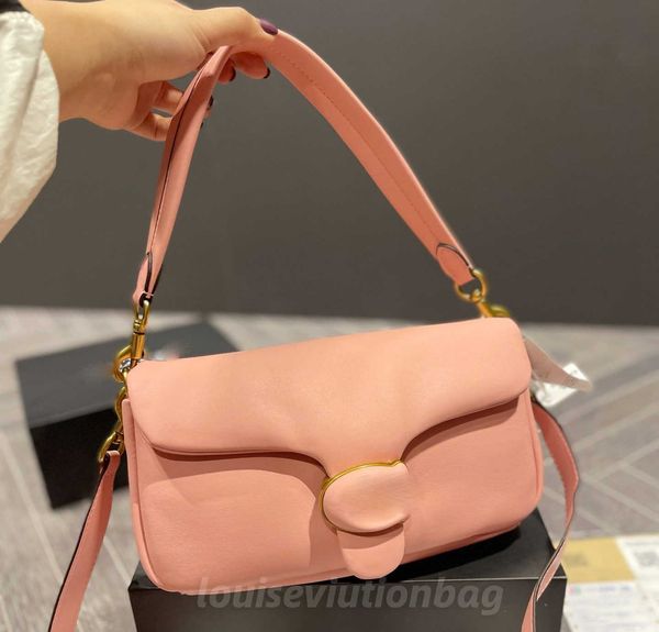 woman pillow tabby bags sheepskin designer bags luxury shading cloud handbag soft pleated purse wallets fashion shoulder bag lady 2022 top
woman pillow tabby bags sheepskin designer bags luxury shading cloud handbag soft pleated purse wallets fashion shoulder bag lady 2022 top