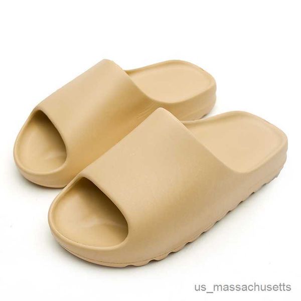 slipper slippers for boy girl home shoes summer men women flip flops soft house slippers beach pillow slides child kids r230815, Black;grey
slipper slippers for boy girl home shoes summer men women flip flops soft house slippers beach pillow slides child kids r230815, Black;grey