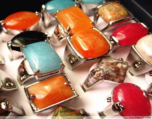 brand new 25pcs mixed styles women039s stone metal alloy vintage retro jewelry rings whole bulk lots5501075, Golden;silver
brand new 25pcs mixed styles women039s stone metal alloy vintage retro jewelry rings whole bulk lots5501075, Golden;silver