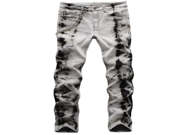 unique mens stretch slim fit jeans fashion tie dye biker denim pants big size motocycle hip hop trousers for male 10779528552, Blue
unique mens stretch slim fit jeans fashion tie dye biker denim pants big size motocycle hip hop trousers for male 10779528552, Blue