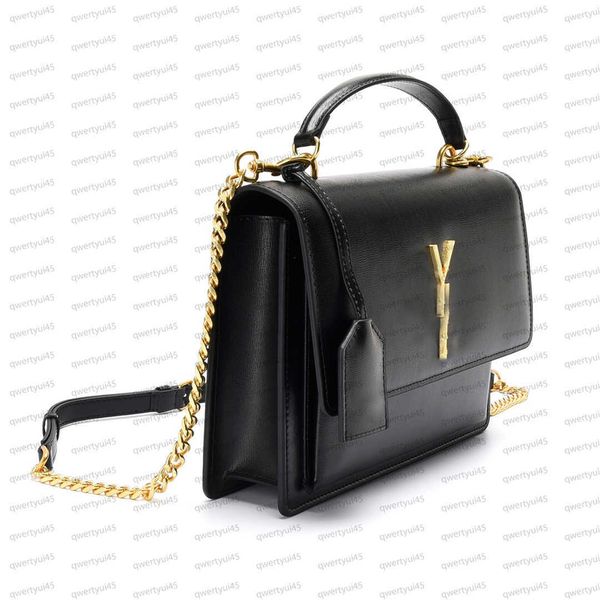 leather yalsbag female 2023 new fashion senior sense chain single shoulder crossbody bag qwertyui45qwertyui45
leather yalsbag female 2023 new fashion senior sense chain single shoulder crossbody bag qwertyui45qwertyui45