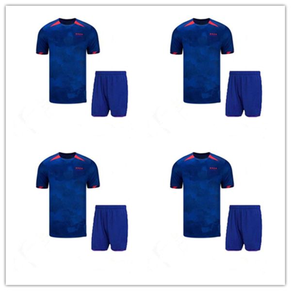 2023 world cup usa pulisic football jersey mcknnie reyne weah swanson usas morgan rapinoe men's/children's set football jersey bea, Black;yellow
2023 world cup usa pulisic football jersey mcknnie reyne weah swanson usas morgan rapinoe men's/children's set football jersey bea, Black;yellow