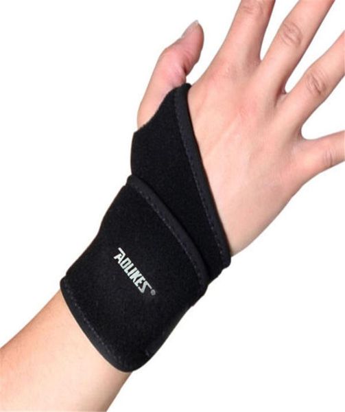 black adjustable wristband steel wrist brace wrist support splint fractures carpal tunnel sport sprain wristbands6358925, Black;red
black adjustable wristband steel wrist brace wrist support splint fractures carpal tunnel sport sprain wristbands6358925, Black;red