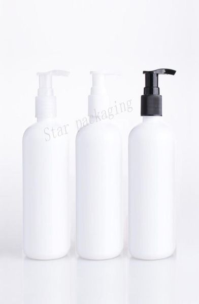 20pcs 250ml white round lotion pump bottlewhite shampoo containers for cosmetic packaging with liquid soap dispenser6483137
20pcs 250ml white round lotion pump bottlewhite shampoo containers for cosmetic packaging with liquid soap dispenser6483137