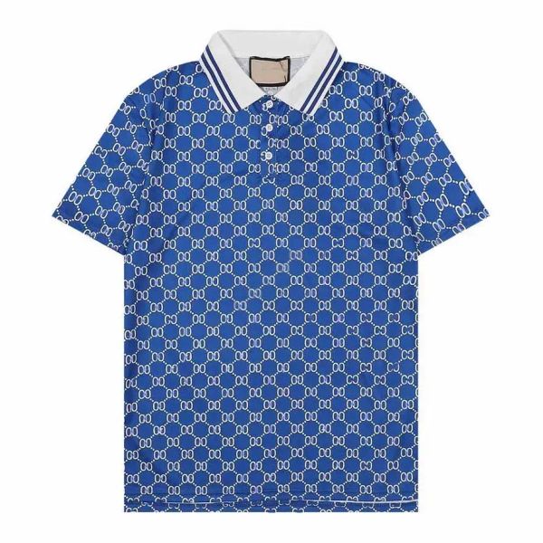 men's fashion polo shirt luxury italian men's t-shirts short sleeve fashion casual men's summer t-shirt various colors availa, White;black
men's fashion polo shirt luxury italian men's t-shirts short sleeve fashion casual men's summer t-shirt various colors availa, White;black