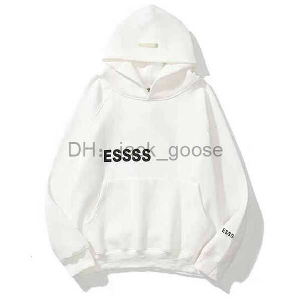 men's and women hoodies leisure fashion trends essentiel designer hoody set casual oversize hooded pullover essentail long shirt 2023 e, Black
men's and women hoodies leisure fashion trends essentiel designer hoody set casual oversize hooded pullover essentail long shirt 2023 e, Black