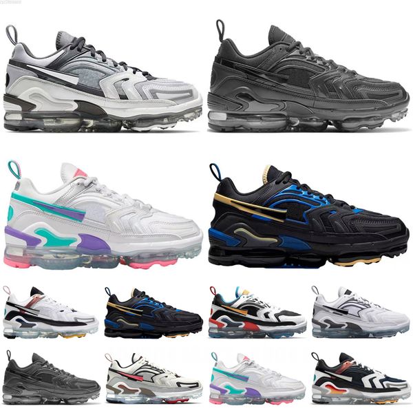 evo men women running shoes black evolution of icons hyper grape mens womens trainers sports sneaker
evo men women running shoes black evolution of icons hyper grape mens womens trainers sports sneaker