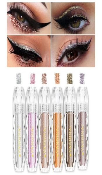 yanqina shimmer diamond shadows bright flash glitter eye shadow liquid shinning luminous eyeshadow cosmetics eyes makeup2473525
yanqina shimmer diamond shadows bright flash glitter eye shadow liquid shinning luminous eyeshadow cosmetics eyes makeup2473525