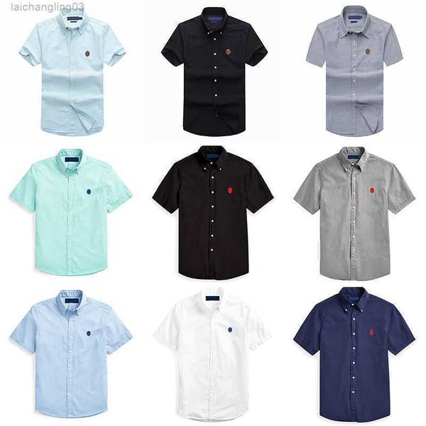 23 new little mens womens casual shirts designers fashion shirt ralphs polos t-shirts tees man tshirt luxurys clothing sleeve laurens cloth, White;black
23 new little mens womens casual shirts designers fashion shirt ralphs polos t-shirts tees man tshirt luxurys clothing sleeve laurens cloth, White;black